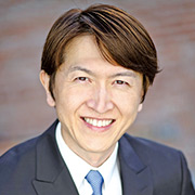 橋本愛さん