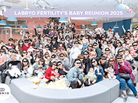 Labryo_image03