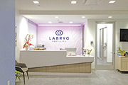 Labryo_image06