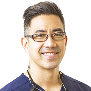 森田耕平先生