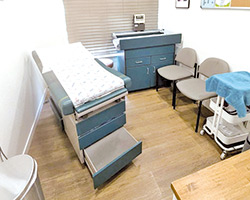 NihonClinic_image01