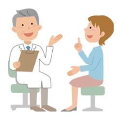 NihonClinic_image02