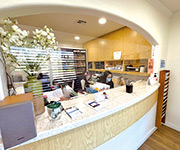 NihonClinic_image04