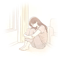 Noguchi_image01
