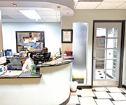 Smile_image03
