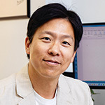 戸木亮輔さん