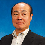 木元英明さん