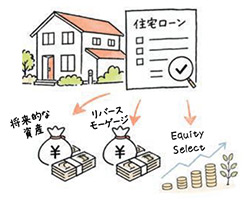 Money0926_Mitsuko01