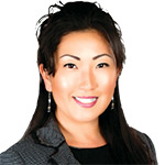 佐野郁子さん