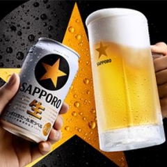 ローストビーフ丼&ステーキのレッドロック★★