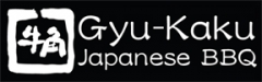 焼肉チェーン Gyu-Kaku 本社でアドミ募集！
