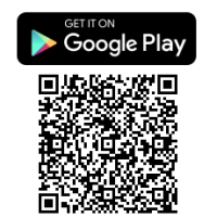 Google Play