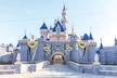 ディズニー・カリフォルニア・アドベンチャー・パーク