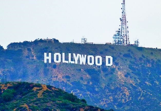 ハリウッドのおすすめ観光スポット ロサンゼルス観光ガイド 現地情報誌ライトハウス