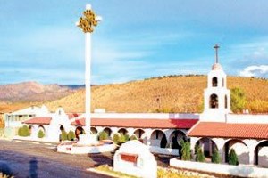 Steamboat Hot Springs Healing Center and Spa