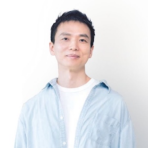 Leverages Career U.S.