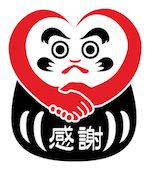NPOダルマ（NPO Daruma）