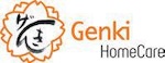 げんきホームケア（Genki Home Care）