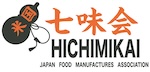 七味会（Hichimikai）