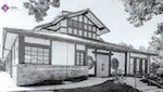 サンノゼ日系アメリカ人博物館（The Japanese American Museum of San Jose）