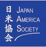 南加日米協会（Japan America Society of Southern California）