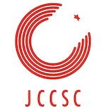 南加日系商工会議所（Japanese Chamber of Commerce of Southern California）