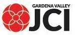 ガーデナ平原日本文化会館（Gardena Valley Japanese Cultural Institute）