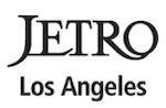 ジェトロ ロサンゼルス（Japan External Trade Organization Los Angeles）