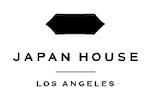 ジャパン・ハウス ロサンゼルス（JAPAN HOUSE Los Angeles）