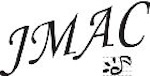 JMAC（Japan Musicians' Association of California）