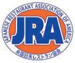 米国日系レストラン協会（Japanese Restaurant Association of America）