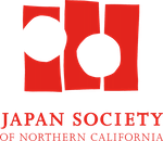北カリフォルニアジャパンソサエティー（Japan Society of Northern California）
