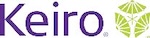 Keiro