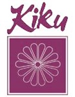 Kiku