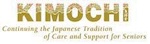 気持会（Kimochi,Inc.）