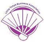 リトル東京ビジネス協会（Little Tokyo Business Association）