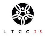 小東京コミュニティーカウンシル（Little Tokyo Community Council）