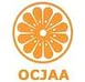 オレンジ郡日系協会（Orange County Japanese American Association）