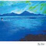 ぽーと会（Port Kai）