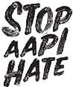 Stop AAPI Hate