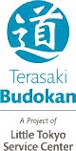 テラサキ武道館（Terasaki Budokan）