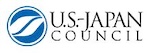 米日カウンシル（The U.S.-Japan Council）