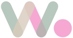 ウィコラ（Wecolla）