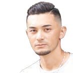 鈴木優さん