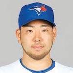 菊池雄星