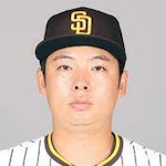 松井裕樹