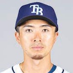 上沢直之