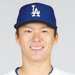 山本由伸