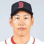 吉田正尚