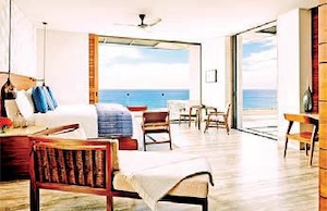 Zadún, a Ritz-Carlton Reserve
